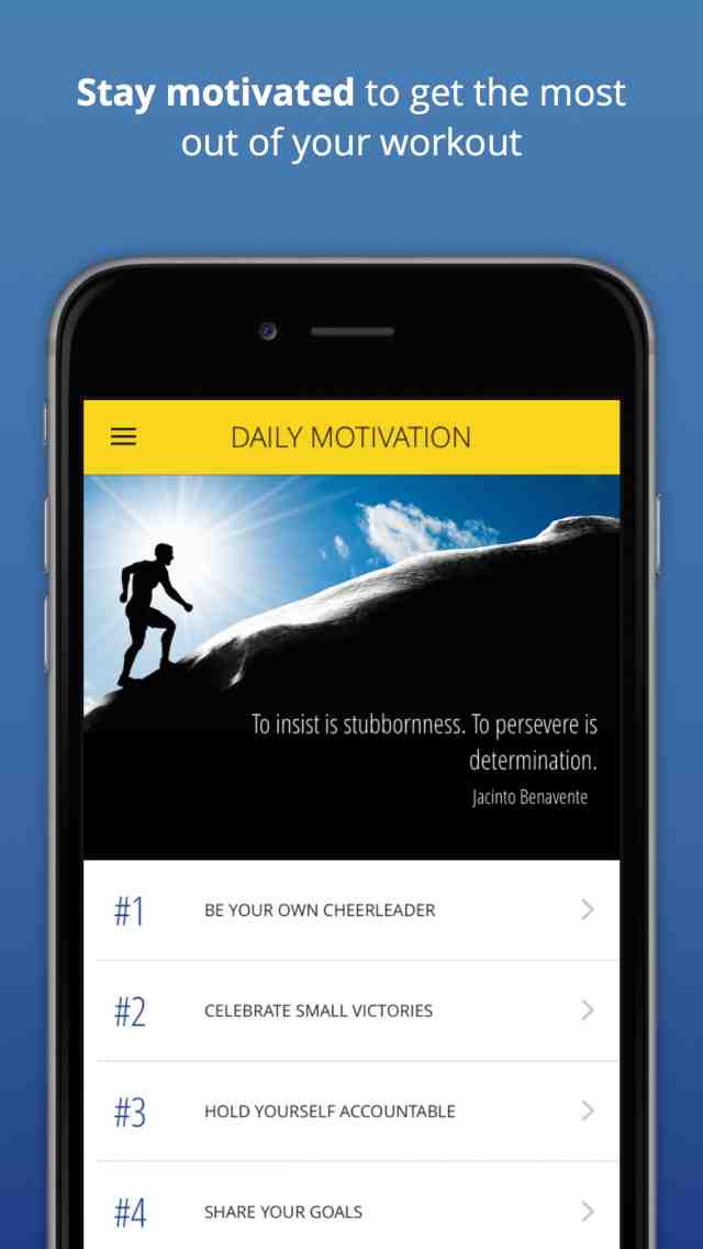 7 Minutes Pro Daily Workouts Personal Fitness Trainer Weight Loss